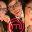 Saudades dela? Paola Carosella retorna ao 'MasterChef Brasil' após quatro anos e comenta rumores de rivalidade com Helena Rizzo