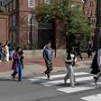 Governo Trump suspende admissão de alunos estrangeiros em Harvard