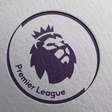 Premier League anuncia nova parceria