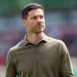 Xabi Alonso já tem data para ser apresentado no Real Madrid