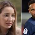 Não é a primeira vez! Ex-amante de Neymar tem ficha criminal por estelionato; saiba