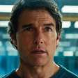 Tom Cruise morre em Missão Impossível - O Acerto Final? Entenda se o filme é a despedida de Ethan Hunt