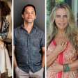 Virada Cultural Literária tem estreia em São Paulo, neste fim de semana