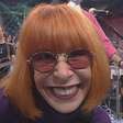 Carnaval RJ 2026: Rita Lee será enredo da Mocidade