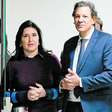 Governo anuncia aumento de IOF; entenda o que muda com nova regra
