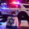 Ataque em Washington mata funcionários da embaixada de Israel; o que se sabe