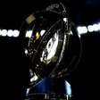 Globo define 25 partidas para transmitir no Mundial de Clubes
