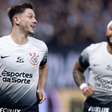 Corinthians evita cravar data para o retorno de Garro e Depay