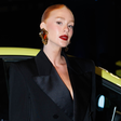 Depois de Cannes, Marina Ruy Barbosa usa 2 looks fashion em Roma