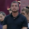 Power Couple: Record se pronuncia sobre expulsão de Dhomini do programa