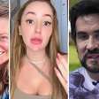 Ex-amante de Neymar presa, Padre Fábio de Melo exposto e mais marcam o dia