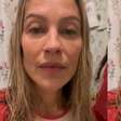 Luana Piovani arma barraco com brasileiros em praia de Portugal; saiba o motivo