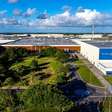 Stellantis anuncia que produzirá 1º carro Bio-Hybrid em Pernambuco