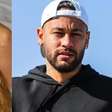 Quem é Nayara Macedo, a Any Awuada? Suposta amante de Neymar foi presa