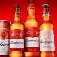 Budweiser lança novas embalagens para Mundial de Clubes