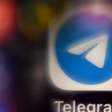 França: operação desmantela rede de pedofilia no Telegram; 55 são detidos
