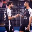 Grande fase de Yuri Alberto pode colocá-lo no radar da Seleção Brasileira