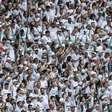 Palmeiras x Ceará tem mais de 28 mil ingressos vendidos para a Copa do Brasil