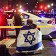 Ataque nos EUA mata funcionários da embaixada de Israel