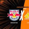 Red Bull Bragantino x Criciúma, AO VIVO, com a Voz do Esporte, às 20h