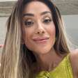 Maya Massafera revela que foi sequestrada