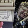 "É por isso que Bill Gates é tão rico": como a Microsoft conseguiu que hospitais, trens e elevadores ficassem presos no Windows
