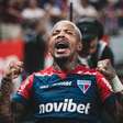 Marinho comanda o Fortaleza em eliminação para o Retrô; veja notas