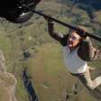 'Missão Impossível': as proezas do corpo humano por trás das acrobacias de Tom Cruise aos 62 anos