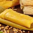 5 doces e sobremesas surpreendentes com milho-verde