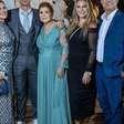 Suposto namoro com o Botafogo pode aproximar Cristiano Ronaldo de sua irmã; entenda