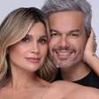Otaviano Costa revela afastamento da esposa, Flávia Alessandra: 'Nada fácil'