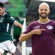 Goiás x Ferroviária: onde assistir, escalações e arbitragem