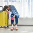 Novo IOF: veja como planejar viagens internacionais com menos prejuízo
