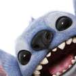 Lilo &amp; Stitch, versão em live-action da animação da Disney, chega aos cinemas