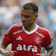 Empresário de Alan Patrick visita meia em meio a sondagens da MLS