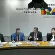 Governo congela R$ 31,3 bilhões no Orçamento de 2025 e eleva IOF para cumprir meta fiscal