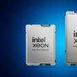 Intel lança novo processador voltado para inteligência artificial