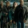 Só 1h30 na Netflix: O filme de terror do mesmo diretor de Invocação do Mal que vai tirar seu sono