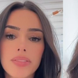 Bruna Biancardi dispara indireta após aproximação de Carol Dantas e Amanda Kimberlly, mães de filhos de Neymar: 'Quem quer'