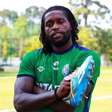 Ex-Arsenal assume culpa por contrabando de cannabis em esquema de mais de R$ 4 milhões
