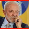 Cientista Político analisa riscos para o Governo Lula