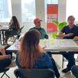 Evento global sobre competências do futuro chega a São Paulo