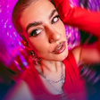 Clau recebe convidados especiais em show no Blue Note São Paulo