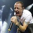 O incrível teste de Chester Bennington para entrar no Linkin Park, narrado pelos colegas