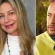 Luana Piovani dá nova alfinetada em Neymar ao postar crítica sobre o jogador