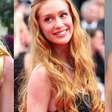 Antes e depois Marina Ruy Barbosa: 20 fotos de todos os cabelos que a atriz já usou ao longo da carreira até ficar loiríssima!