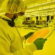 O Japão não pode se dar ao luxo de ver sua empresa mais valiosa na indústria de chips cair; e ela está afundada em dívidas