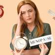 Monjauro na menopausa e reposição hormonal: tire suas dúvidas