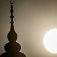 Entre segurança e estigmatização: o dilema francês sobre o islamismo político
