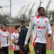 Inter apostará em garotos da base para garantir classificação na Copa do Brasil